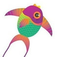 thumbnail image 1 of X-Kite Mini Kite en Nylon avec Ficelle; Poisson : Envergure de 23 Pouces, 1 of 1