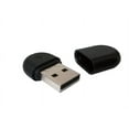 thumbnail image 2 of Yealink USB Wi-Fi Dongle For Select Yealink Phone Systems, Black, YEA-WF40, 2 of 2