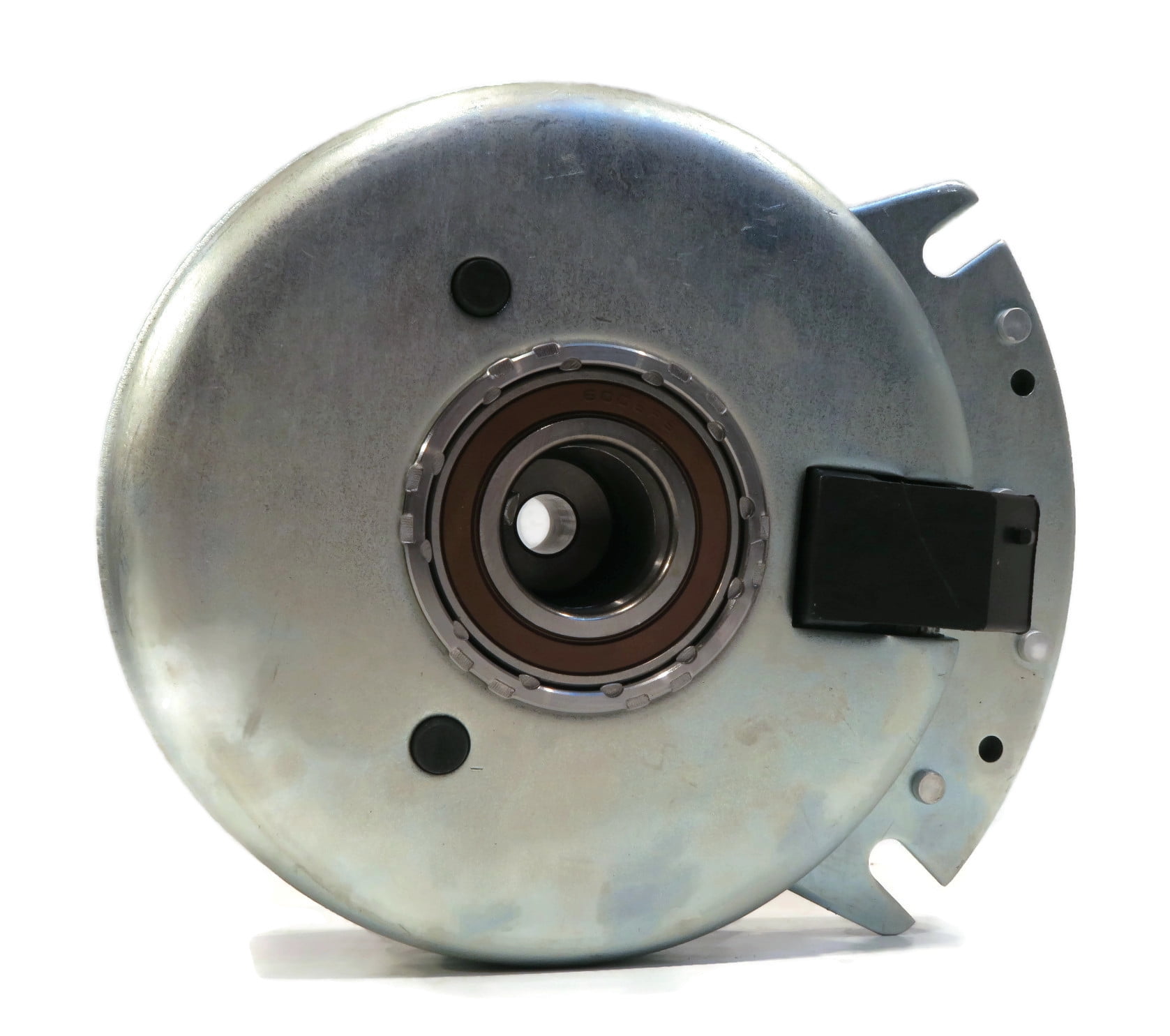 Frizione elettrica PTO per Warner 5218-32, 521832, 5218-35