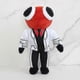 thumbnail image 2 of Rainbow Friends Plush From Rainbow Friends Plush Toys For Fans And Friends Beautifully Stuffed Animal Plush Doll Gifts, 2 of 3
