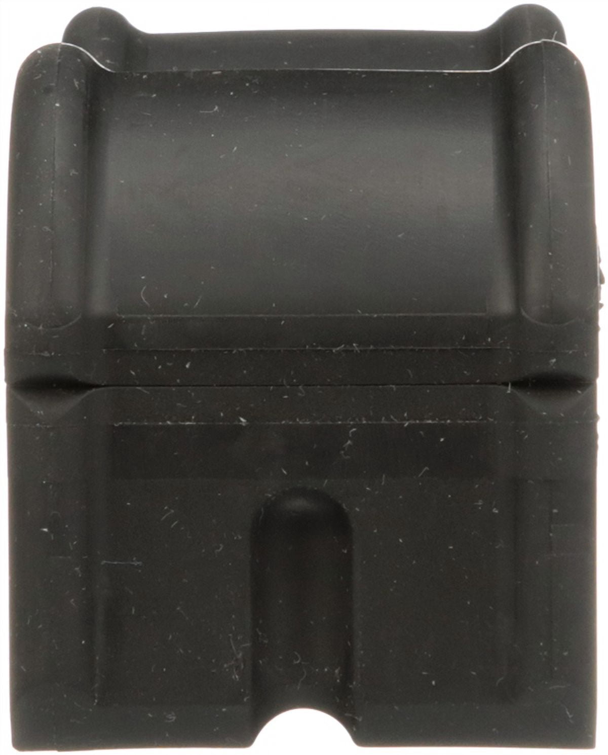 Suspension Stabilizer Bar Bushing Kit