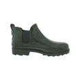 thumbnail image 4 of SakRoots Womens Rhyme  l Rain Boots, 4 of 4