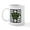 White, variant on CafePress - Crossword Queen Mug - 11 oz Ceramic Mug - Novelty Coffee Tea Cup