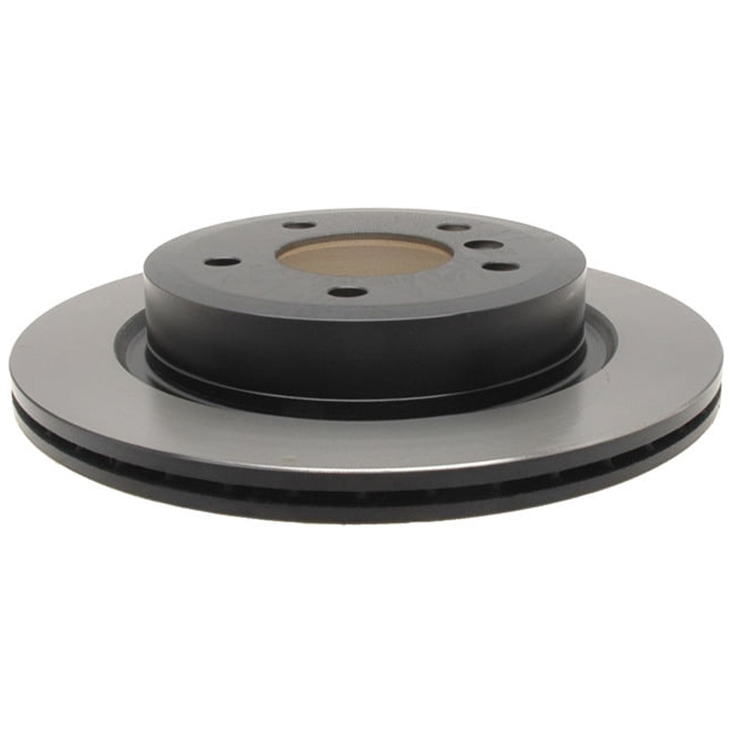 Raybestos Specialty Performance Rotors, 980805 Fits select: 2009-2010 BMW Z4, 2011 BMW Z4 SDRIVE30I