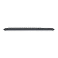 thumbnail image 4 of onn Wireless Keyboard and Mouse Combo, 104-Key Gray Stone Set, 4 of 12