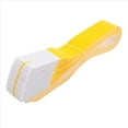 thumbnail image 5 of 600 Uds, Pulseras de Mano Impermeables, NeóN para Eventos, Concierto, Adhesivas Fiesta, 5 of 5