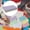 A-White, variant on Under $2 Pedty Stick Note Pads,Ruled Index Cards Flash Cards For Studying Colored Index Cards Note Cards Study Cards 90Pcs Lined Colored Index Flashcards For And Office Suplplies,Sticky Notes