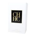 thumbnail image 2 of Fragancia Carolina Herrera Ch Men 200 ml, 2 of 3