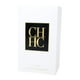 thumbnail image 2 of Fragancia Carolina Herrera Ch Men 200 ml, 2 of 3