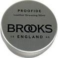 thumbnail image 3 of Brooks Proofide Jar - 30ml Singles, 3 of 5