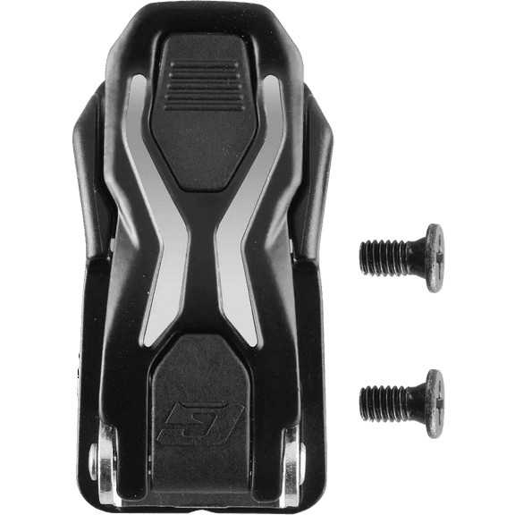 Gaerne SG-22 Boot Buckle Kit Black