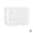 WHITE, variant on Carroterr Post C-Section Recovery Belly Band Wrap Abdominal Binder 1 Belt Cesarean W8S2