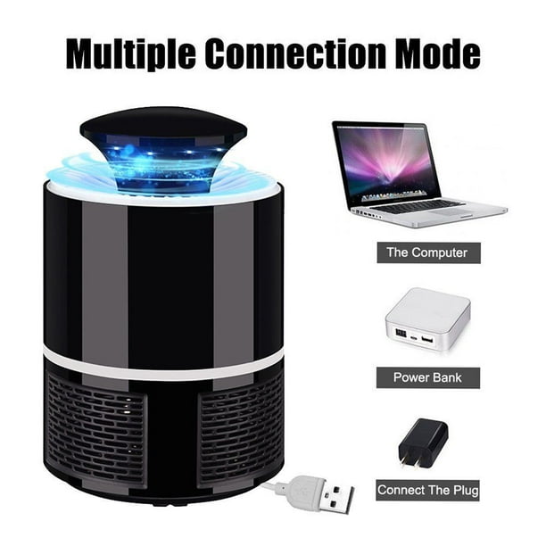 Mosquito killer cheap light price