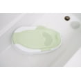 thumbnail image 2 of Chaise de Bain Pliante Hopscotch Lane, 2 of 9