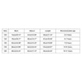 thumbnail image 2 of XAOFW Solid Color Zip Up Hoodies For Boys Zipper Long Sleeve Hooded Sweatshirt With Front Pockets Lightweight Outdoor Wear Pullover For Kids Versatile Tops 4-5 Years, 2 of 6