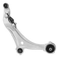 thumbnail image 7 of Detroit Axle - Front Struts Control Arms Kit for 2011-2017 Nissan Quest 2 Lower Control Arms w/Ball Joints 2 Struts with Coil Spring Replacement, 7 of 7