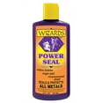 thumbnail image 4 of Wizards 11021 Power Seal Sealant - 8 oz., 4 of 7