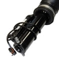 thumbnail image 3 of RMT M221-R310-RWFP - Rebuilt Front Left and Right Air Struts Sets Set, 3 of 3