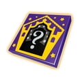 thumbnail image 5 of LEGO Harry Potter - Hogwarts: LEGO 76395LEGO, 5 of 5