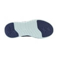 thumbnail image 4 of Kizik Shoes - Athens (Coronet Blue, M 8.5 - W 10), 4 of 4