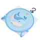 thumbnail image 4 of Bolsa organizadora de bao, bolsa colgante para juguetes de bao, bonita, duradera, cómoda, transpirable para almacenamiento de juguetes para organizar juguetesChildCarSeats Fyydes Descripción de la referencia, 4 of 6