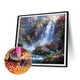thumbnail image 4 of 5D DIY Cascada Del Arte Artesanal 50x50cm, 4 of 9