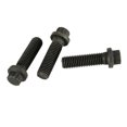 thumbnail image 3 of 3Pcs Starter Motor Mounting Bolts 3903834 For Cummins Dodge Ram 5.9L 2003-2006, 3 of 5