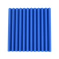 thumbnail image 5 of Birdeem 12Pcs Acoustic Foam Sound Stop Absorption Sponge Studio Ktv Soundproof, 5 of 5