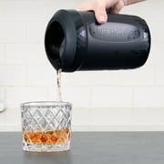 HyperChiller V2 Cold Brew Iced Coffee Maker