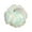 B, variant on dfutuy Colorful Loofah Sponge Shower Loofahs Bath Sponges Mesh Balls for Body Wash Back Scrubber Bathroom Men Women Scrubber Cleaning Bathing Accessories
