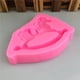 thumbnail image 4 of Yuarrent Molde para pasteles, herramienta para hornear, moldes de silicona para pasteles, Fondant, llavero, rebanador de galletas, Gadget, Herramientas y accesorios para hornear, 4 of 6