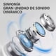 thumbnail image 2 of Auriculares Inalambricos Bluetooth 5.3 Deportivos Con Gancho, 2 of 8