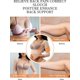 thumbnail image 2 of Hunchback correction belt for adults to correct hunchback posture corrector back posture corrector invisible clothing, 2 of 5