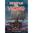 thumbnail image 2 of Magnus le Viking: le Serment de Sang, 2 of 3