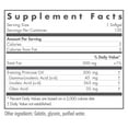 thumbnail image 2 of Nutricology EPO - Evening Primrose Oil for Men & Women, for Dry Eyes, Omega-6 EFA, GLA Gamma-Linolenic Acid, 500mg Supplement - 120 Count, 2 of 8