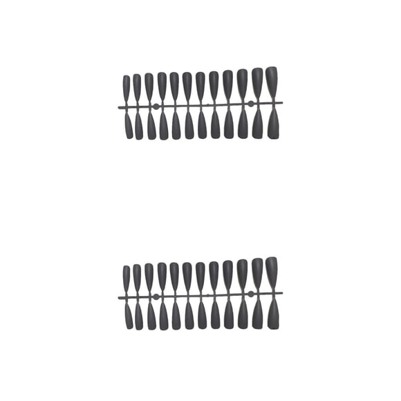 Tabletas para mejorar las uñas Soidarity JM-07 Gary 2 piezas