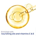 thumbnail image 5 of NIVEA Mango Lip Care, 0.17 oz, Pack of 4, 5 of 10