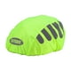 thumbnail image 3 of Funda para casco de bicicleta Funda para casco de bicicleta Funda impermeable para casco de bicicleta Resistente al viento Capucha reflectante ligera Verde, 3 of 8