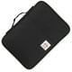 thumbnail image 4 of Estuche con cremallera para documentos A4 ANGGREK Otros, 4 of 8