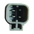 thumbnail image 3 of New Distributor Compatible With Nissan Pickup D21 240SX L4 2.4L 2389CC 1989-1994 1995 1996 By Part Number 2210040F00, 3 of 3