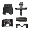 thumbnail image 2 of Soporte de almacenamiento para gafas VR, soporte VR para Oculus VR Standfor Oculus Quest VR, soporte para auriculares, solución innovadora, 2 of 8