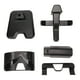 thumbnail image 2 of VR Headset Display Stand Anti Scratch Protective Function VR Stand Easy To Install for Home ANGGREK Otros, 2 of 8