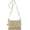 Beige, variant on Straw Clutch Purse for Women Envelope Wallet Straw Crossbody Shoulder Handbags Summer Beach Woven Bag