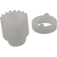 thumbnail image 3 of Replacement REPN545801 Seat Repair Kit Compatible For 2005-2007 Nissan Murano 2003-2007 Nissan Murano, 3 of 3