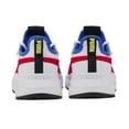 thumbnail image 4 of Tenis Puma Pacer Easy Street JR UNISEX 384436-02 blanco 23 Puma 384436-02 PACER EASY STREET JR, 4 of 5