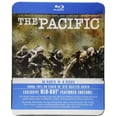 thumbnail image 3 of The Pacific (Box Set) [Blu-ray], 3 of 5