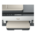 thumbnail image 2 of HP Smart Tank 7303 All-in-One Inkjet Printer, Color Mobile Print, Scan, Copy,, 2 of 7