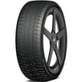 thumbnail image 2 of (2 pack) 1 Arroyo Grand Sport A/S 215/45R17 91W Performance Tires 55K Mile Warranty AGS007 / 215/45/17 / 2154517, 2 of 4