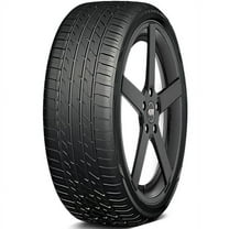 2 Arroyo Grand Sport A/S 285/35R20 104W XL Tires All Season 50K Mile Warranty AGS110 / 285/35/20 / 2853520