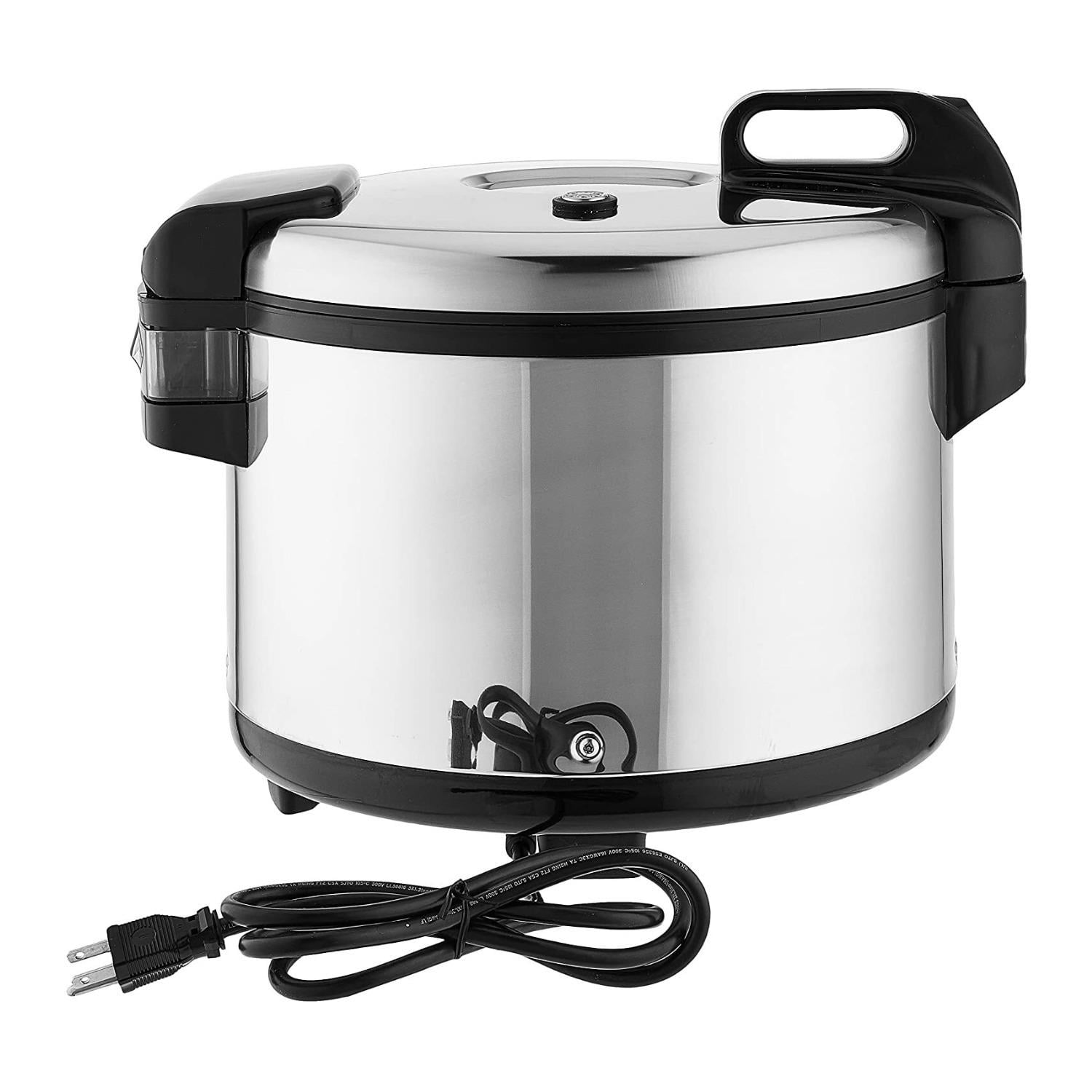 rice cooker cena